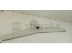  bras et canne de lavage - bras de lavage inférieur AS6019646