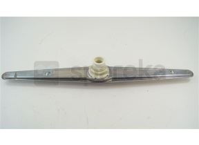  bras et canne de lavage - bras de lavage inférieur C00054857