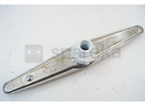  bras et canne de lavage - bras de lavage inférieur C00075109