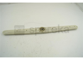  bras et canne de lavage - bras de lavage supérieur 2244922