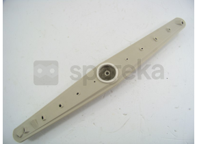  bras et canne de lavage - bras de lavage supérieur 31X2538