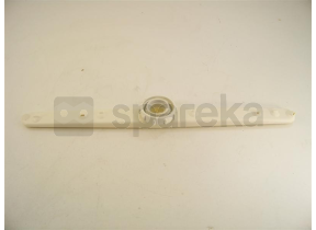  bras et canne de lavage - bras de lavage supérieur 31X6545