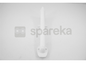  bras et canne de lavage - bras de lavage supérieur 31X7784