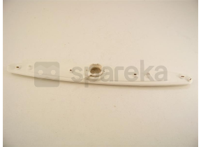  bras et canne de lavage - bras de lavage supérieur 31X8346