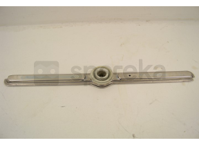  bras et canne de lavage - bras de lavage supérieur 4803194