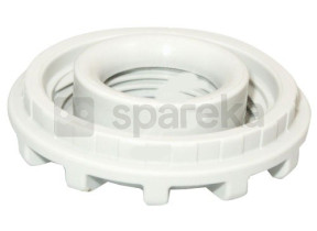  bras et canne de lavage - bras de lavage supérieur 6057710
