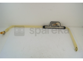  bras et canne de lavage - canne et tube de lavage 6065290