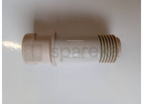 Bras inférieur 7082940