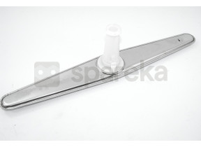 Bras lavage inférieur 92977081