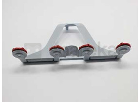 Bras multiple rpc 480140102201