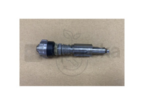 Bras oscillant avec blocage lame l2106213 149L2106213