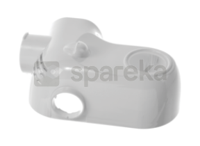 Bras pivotant 00740490