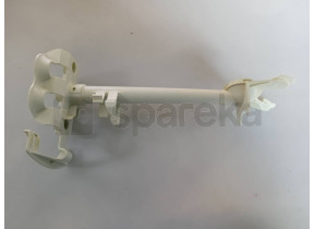 Bras + raccord 2 niv 481236068688