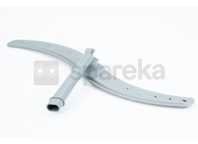 Bras supérieur 1030423