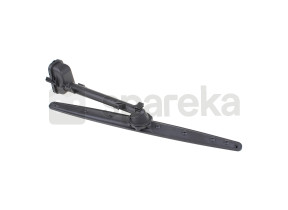 Bras supérieur 481072646731