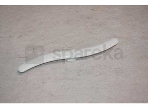 Bras supérieur complet 175A62