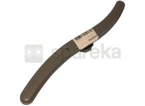 Bras superieur gris 1016210