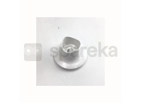 Braun entraineur. AS00004186