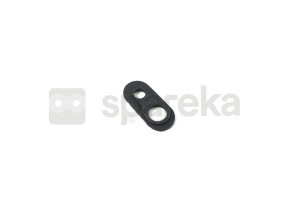 Brenn plattchen joint d\'étanchéité 754131580