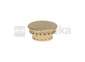 Brennerdecke 00174626