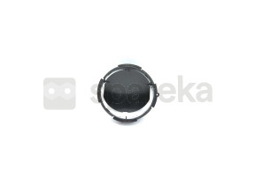 Bride avec vanne 50276525008