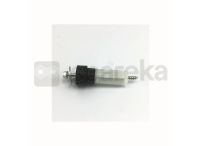 Bride de cuve pour transport wf0804y8e/xef DC97-14653C