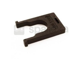 Bride de fixation 50371850