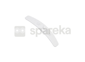 Bride fermeture hublot 1321468009