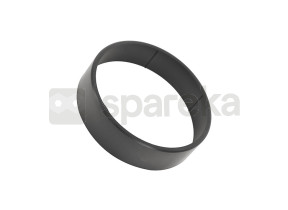 Bride pour hotte - d : 120 mm 50227632002