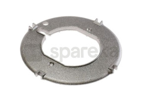 Bride supérieure C00139346