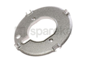 Bride supérieure semi-rapide C00139345