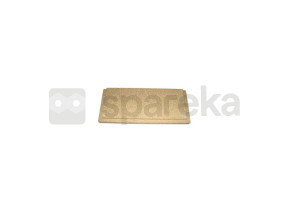 Brique basse droite ou gauche p0047165 deville DP0047165