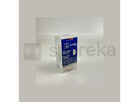 Brita intenza filtre à eau pour machines à expresso automatiques - lot de 3 17008835