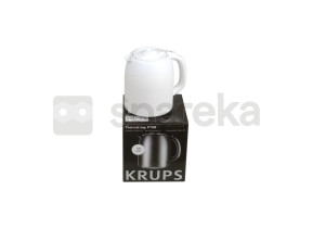 Broc caf?,complet 4071390043