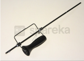 Broche complète 74X2993