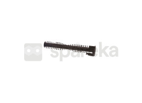 Brosse 12034309