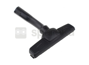 Brosse 14001020111