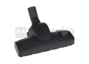 Brosse 17000731