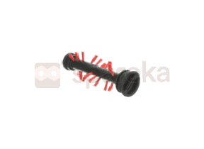 Brosse 17002997