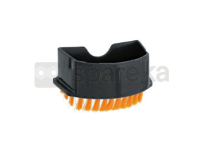 Brosse 4055291290