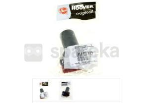 Brosse à meubles 04865081