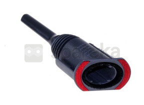 Brosse à multifonctions 49018472