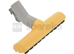 Brosse à parquet 17000732