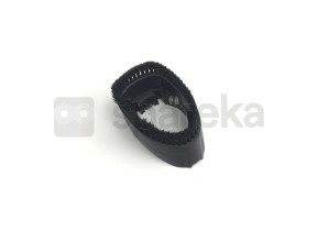 Brosse amovible noir SS-2230002621