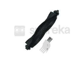 Brosse animal brossette ZR761000