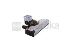 Brosse aspirateur 11046257