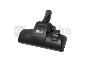 Brosse aspirateur AGB73453304