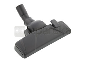 Brosse aspirateur grise - 35mm 4055322525