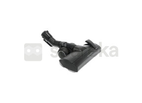Brosse aspirateur - polymatic 17005791
