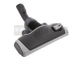 Brosse aspirateur pour sols 140004527036